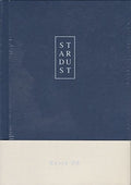 Oh,kevin - Stardust - Music CD
