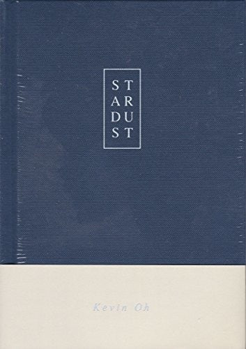 Oh,kevin - Stardust - Music CD