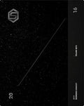 Sechskies - 2016 Sechskies Concert (yellow Note) Live Dvd Pack - DVD