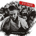 8:6 Crew - Working Class Reggae - Vinyl Record