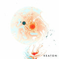 Keaton - Keaton - Vinyl Record