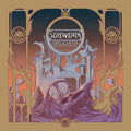 Soilwork - Verkligheten - Music CD