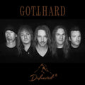 Gotthard - Defrosted 2: Live - Music CD