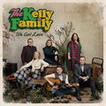 Kelly Family - We Got Love - Music CD