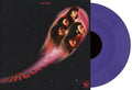 Deep Purple - Fireball