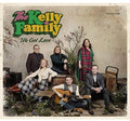 Kelly Family - We Got Love: Fan Edition - Music CD