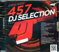 Dj Selection 457 / Various - Dj Selection 457 / Various - Music CD