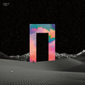 Cnblue - 7cn (special Version) - Music CD