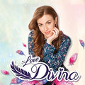Divina - Esta En Tu Corazon - Music CD