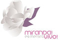 Miranda - Es Mentira Vivo - Music CD