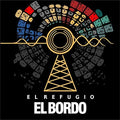 El Bordo - El Refugio - Music CD