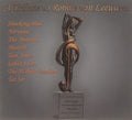 Tribute To Robbie Van Leeuwen (shocking Blue) / Va - Tribute To Robbie Van Leeuwen (shocking Blue) / Va - Music CD