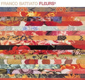Battiato,franco - Fleurs 3 - Vinyl Record
