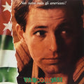 Rossi,vasco - Non Siamo Mica Gli Americani - Vinyl Record