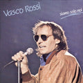Rossi,vasco - Siamo Solo Noi - Vinyl Record