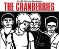 Cranberries - Sus 50 Mejores Canciones - Music CD