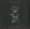 Tempest,kate - Let Them Speak Chaos / Let Them Beat Chaos - Vinyl Record