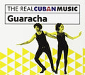 Real Cuban Music: Guaracha / Various - Real Cuban Music: Guaracha / Various - Music CD