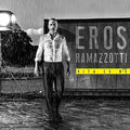 Ramazzotti,eros - Vita Ce N'e - Music CD