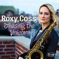 Coss,roxy - Chasing The Unicorn - Music CD