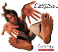 Litfiba - Spirito Legacy Edition - Music CD
