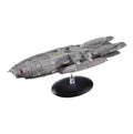 Battlestar Galactica Ships Galactica (2004) - Battlestar Galactica Ships Galactica (2004) - Collectibles