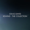 David,craig - Rewind: The Collection - Music CD