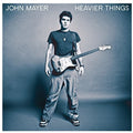 Heavier Things [Import LP] Vinyl Record