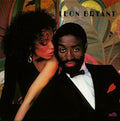 Bryant,leon - Leon Bryant / Finders Keepers - Music CD
