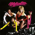 Motivation - Motivation: Expanded - Music CD