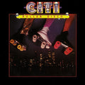 Citi - Roller Disco: Expanded - Music CD
