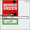 Green,bennie - Bennie Green - Music CD