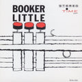 Little,booker - Booker Little - Music CD