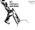 Dorham,kenny - Jazz Cotemporary - Music CD