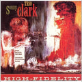 Clark,sonny - Sonny Clark Trio - Music CD