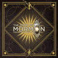 Book Of Mormon / O.s.t - Book Of Mormon / O.s.t - Vinyl Record