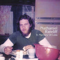 In Memory Of Loss [2LP] Vinyl Record