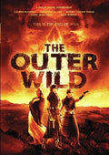 Outer Wild - Outer Wild - DVD