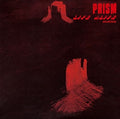 Prism - Live Alive (absolutely) Expanded Version - Music CD