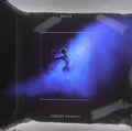 Bruce - Sonder Somatic - Vinyl Record