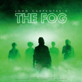 Carpenter,john - The Fog - Vinyl Record
