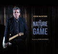 Mc Peters,steve - Nature Of The Game - Music CD