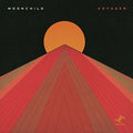 Moonchild - Voyager - Vinyl Record