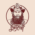 Stapleton,chris - From A Room: Volume 1 - Vinyl Record