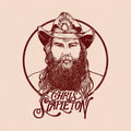 Stapleton,chris - From A Room: Volume 1 - Music CD
