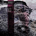 Radiophonic Workshop - Burial In Several Earths - Music CD