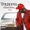 Yukmouth - Jj Based On A Vill Story Two - Music CD
