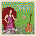 Mia Doi Todd - Songbook - Music CD