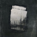 Capture [LP] Vinyl Record