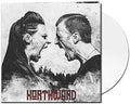 Northward - Northward (white)